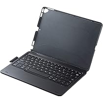 【早い者勝ち】iPad 10.2 第9世代 WiFi 256GB キーボード付き iPad キーボード付きケース 第9世代 ワイヤレスキーボード 10.2インチ