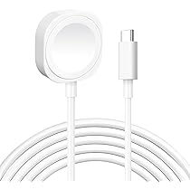 ワイヤレス充電器 ZENS LIBERTY Apple Watchチャージャー付 Zens Libertyワイヤレス充電器レビュー：AirPowerにいちばん近い