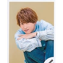Aぇ！ group 末澤誠也 写真43枚セット Amazon.co.jp: Aぇ! group 公式 生 写真（末澤誠也）AGK00427