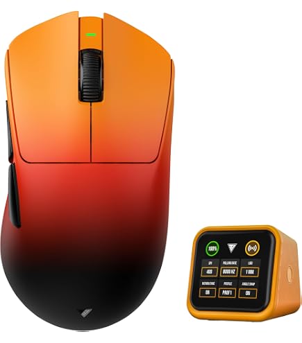 Amazon.co.jp: Teevolution Terra Pro Emerald Green ワイヤレス