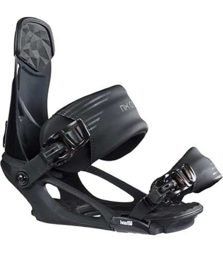 Amazon | HEAD ユニ オールマウンテン ソリッド FX ONE LYT