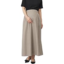 マタニティ star Celestial a Rose | BABY, THE STARS SHINE BRIGHT