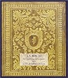 J.S.�o�b�n:���ϗ��N�����B�[�A�ȏW ��1��