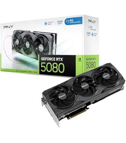 Amazon | MSI Gaming RTX 5080 16G SUPRIM SOCグラフィックスカード