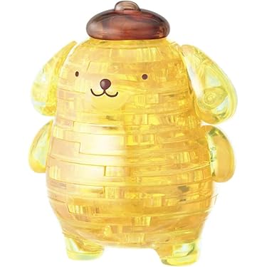 Amazon.co.jp ほしい物ランキング: 立体パズル で、ほしい物