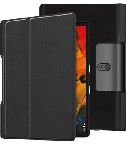 Lenovo Tab P10 TB-X705F 10.1型 ケース付 Amazon.co.jp: Lenovo Tab P10 TB-X705F TB-X705L 対応 手帳型 カラー