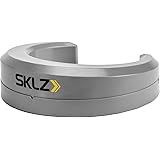 スキルズ(SKLZ) パター練習用カップ ブラック 17.2x3.8x22.7cm 【日本正規輸入品】 0050