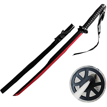 Amazon.co.jp 最新リリース: 合気道武器 の新着ランキングです。