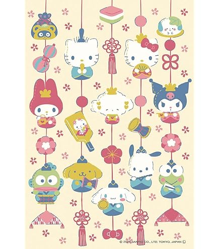 Amazon.co.jp: 108マイクロピース 新幹線 E6系 スーパーこまち (10x14