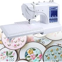 刺繍機付ミシン 31d9qdG+rBL.jpg_BO30,255,255,