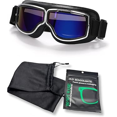 値下げ⭕️バイク用ゴーグル・プロテクター・ウェア一式 Amazon.co.jp 最新リリース: バイク用ゴーグル の新着ランキング