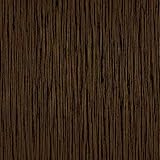Peel & Stick Backsplash Ebony Bronze Pearl Black Contact Paper Self-Adhesive Wallpaper 5008-3 : 1.96