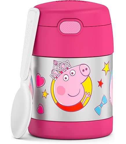 弁当箱・水筒 OWALA Kids  16Oz Owala Kids FreeSip Insulated Stainless Steel Water Bottle