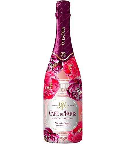 Amazon.co.jp: パリオリンピック公式採用 海底熟成ワイン MARE SANTO