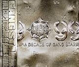 フル・クリップ