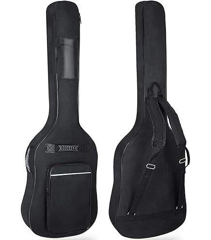 Amazon.co.jp: Ibanez GIO Ibanez アクセサリーセット付き初心者向け4