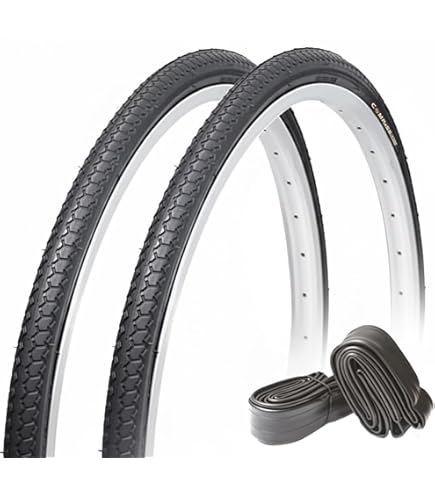 ブリジストン　タイヤカフェ　タペストリー ブリジストンタイヤカフェタペストリー