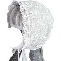 613Ik8sW5KL._AC_UL210_SR210,