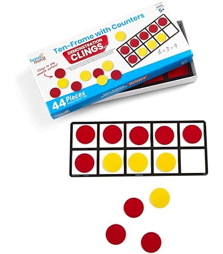 Amazon.co.jp: ラーニング リソーシズ (Learning Resources