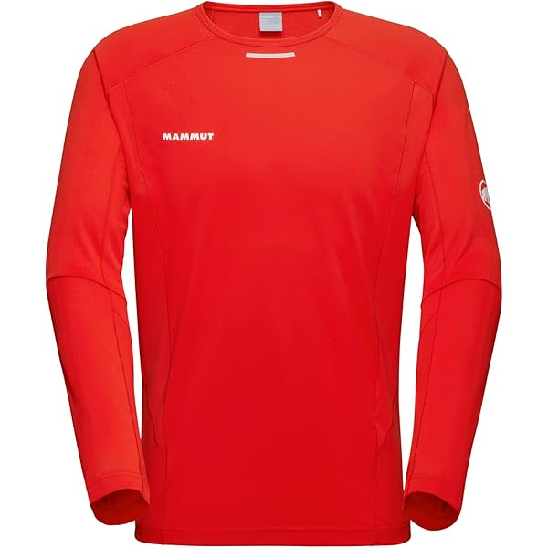 Mammut - 【激レア】Mammut マムート スガナロングスリーブ Women‘s Mサイズ 楽天市場】マムート レディース エナジー ファーストレイヤー