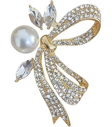 Amazon.co.jp: Ado マーズ VIP特典 ブローチ 銀テープ付き