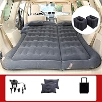 Amazon Co Jp 売れ筋ランキング 車中泊マット の中で最も人気のある商品です