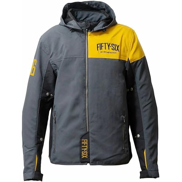 Amazon.co.jp: （56design × KUSHITANI）56デザイン × クシタニ SLASH