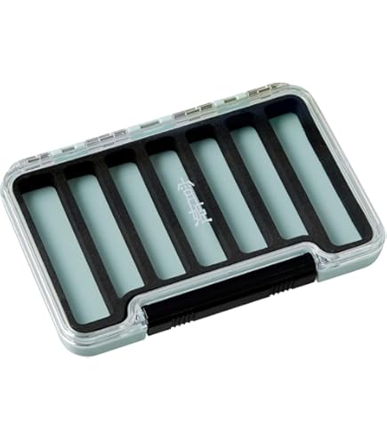 Amazon | がまかつ ラグゼ 宵姫 華弐 5.7F S57UL+-solid | Gamakatsu