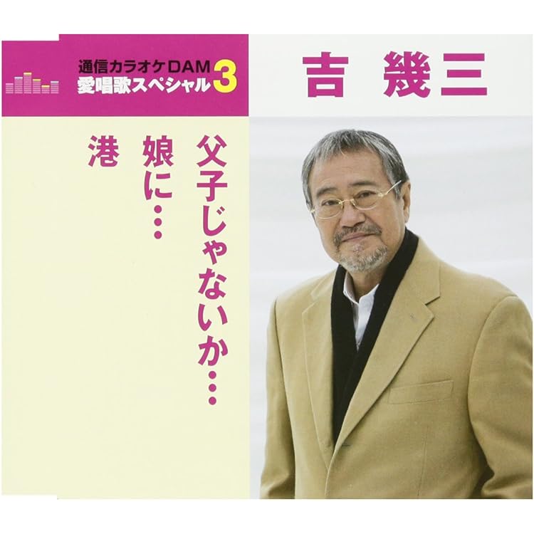 Amazon.co.jp: 酒よ - 吉幾三: ミュージック