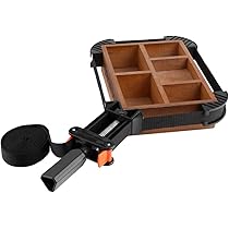 613Ir8ID1NL._AC_UL210_SR210,