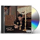 TAKE CARE