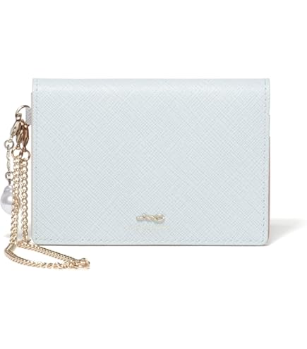 Amazon.co.jp: 近鉄 観特急しまかぜ 運転開始5周年記念パスケース