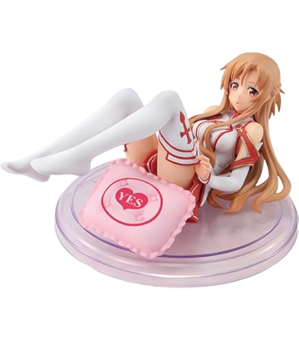 Amazon.co.jp: 吉徳×F:NEX ソードアート・オンライン アリシゼーション