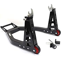 613IxoGIk1L._AC_UL210_SR210,