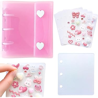 Amazon.co.jp 人気ギフトランキング: バインダー で、ギフトの設定を