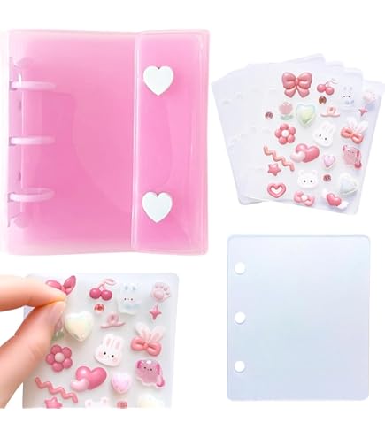 Amazon.co.jp: クーリア シール ボンボンドロップシール(文字