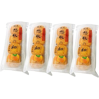 Amazon.co.jp ほしい物ランキング: 柿 で、ほしい物リストと