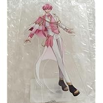 いれいす ないこ アクスタ らがくの ないこ 活動5周年記念 アクリルスタンド - いれいすとあ【公式グッズ