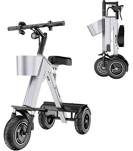 シルバーカー　シニアカー　折りたたみ式 楽天市場】介護用品 シルバーカー 軽量 アソシエ ゼブラ