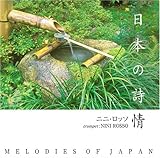 ��COLEZO!�����{�̎���