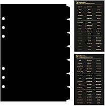 black/プロフィール必須 613JB8IEU3L._AC_UL210_SR210,
