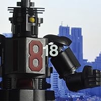 Amazon.co.jp: 第4実験室 改訂版: ミュージック