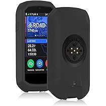 Amazon | ミヤビックス GARMIN Edge 1050 対応 保護 フィルム 高硬度