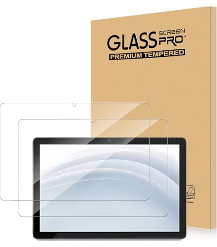 Amazon.co.jp: FILMEXT フィルム アイリスオーヤマ LUCA Tablet 10