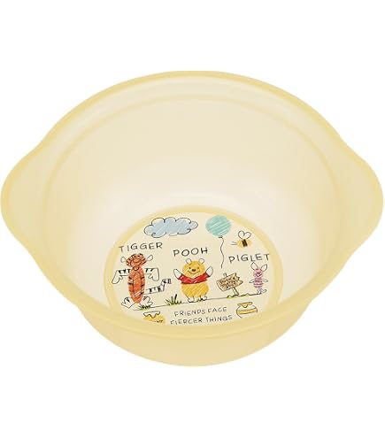 Amazon.co.jp: サンリオ(SANRIO) ハローキティ 湯おけ 067482 : ホーム