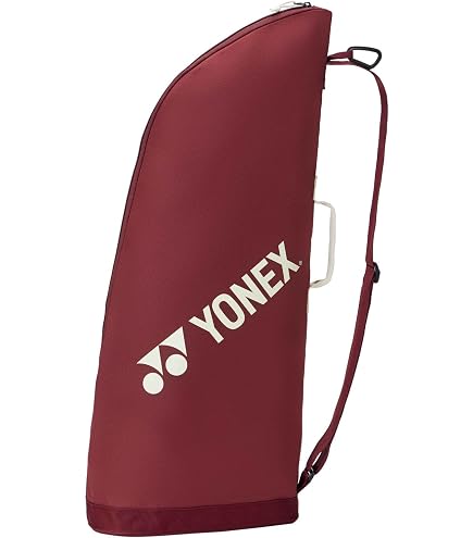 Amazon | ヨネックス(YONEX) テニス テニス ラケットケース ストレッチ