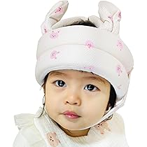 こっとんさん専用ページ 楽天市場】【ネコポス配送】ゼット ニット袋 ユニセックス