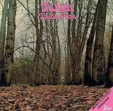 Think Pink -2cd-