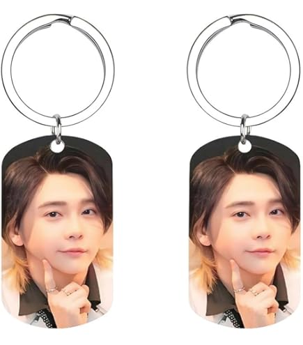 Amazon.co.jp: [TONGQIC] ミセス グリーン アップル 大森元貴29