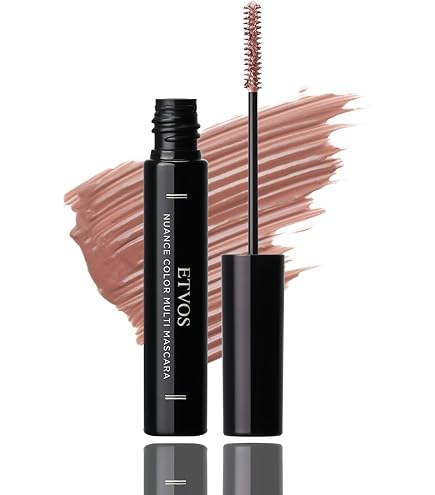 Amazon.co.jp: SISLEY(シスレー) ソーインテンス マスカラ No.2